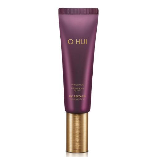 OHui Age Recovery Eye Cream For All 50ml