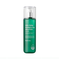 Farmstay Cica Farm Regenerating Solution Toner 200ml