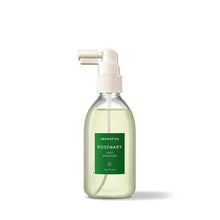 Load image into Gallery viewer, Aromatica Rosemary Root Enhancer 100mL
