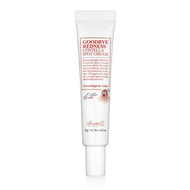 BENTON GOODBYE REDNESS CENTELLA SPOT CREAM 15g
