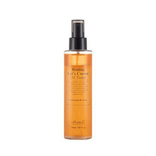 Load image into Gallery viewer, BENTON LET&#39;S CARROT OIL TONER 150ML
