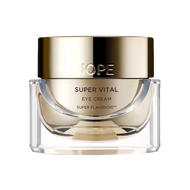IOPE SUPER VITAL EYE CREAM 25ml