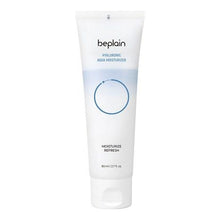 Load image into Gallery viewer, Beplain Hyaluronic Aqua Moisturizer 80ml
