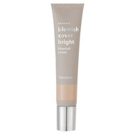 Hanskin Blemish Cover Concealer 12g