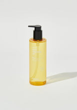 Load image into Gallery viewer, Hanskin PHA Pore Cleansing Oil 300ml
