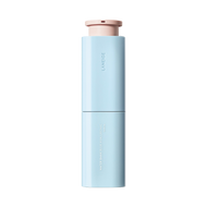 Laneige Water Bank Blue Hyaluronic Serum 50ml