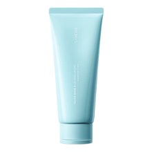 Load image into Gallery viewer, Laneige Water Bank Blue Hyaluronic Cleansing Foam 150ml
