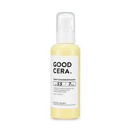 Holika Holika Good Cera Super Ceramide Toner 180ml