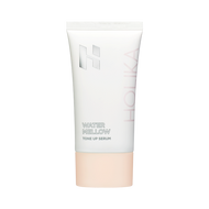 Holika Holika Water Mellow Tone Up Serum 60ml
