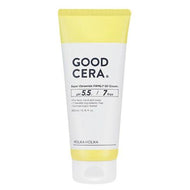 Holika Holika Good Cera Super Ceramide Family Oil Cream 200ml