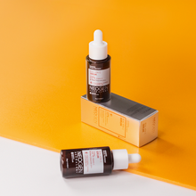 Load image into Gallery viewer, NEOGEN DERMALOGY REAL VITA C SERUM 32G
