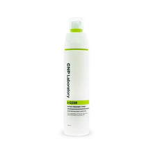 Load image into Gallery viewer, CNP Laboratory A-Clean Active Freshner Toner 150ml

