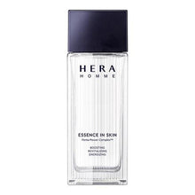 Load image into Gallery viewer, Hera Homme Essence In Skin 125ml
