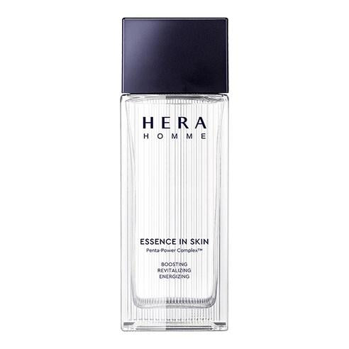 Hera Homme Essence In Skin 125ml