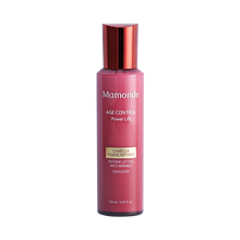 Load image into Gallery viewer, Mamonde Age Control Power Lift Emulsion 150ml
