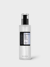 Load image into Gallery viewer, Cosrx Hyaluronic Acid power Essence 100ml
