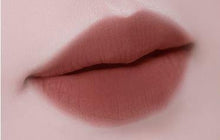 Load image into Gallery viewer, BBIA Last Powder Lipstick 3.5g
