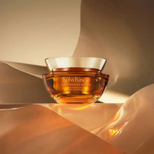Load image into Gallery viewer, Sulwhasoo Concentrated Ginseng Renewing Cream EX Classic
