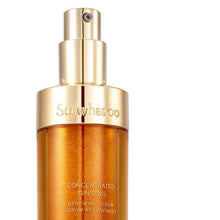 Load image into Gallery viewer, Sulwhasoo Concentrated Ginseng Renewing Serum - 50ml
