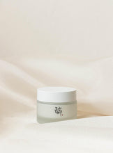 Load image into Gallery viewer, Beauty Of Joseon Dynasty Cream 50ml
