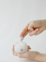 Load image into Gallery viewer, Beauty Of Joseon Dynasty Cream 50ml
