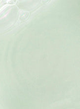 Load image into Gallery viewer, Beauty Of Joseon Green Plum Refreshing Toner : AHA + BHA 150ml
