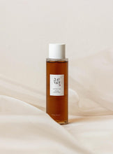 Load image into Gallery viewer, Beauty Of Joseon Ginseng Essence Water 150ml
