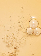 Load image into Gallery viewer, Beauty Of Joseon Ginseng Essence Water 150ml
