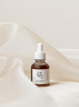 Load image into Gallery viewer, Beauty Of Joseon Revive Serum : Ginseng + Snail Mucin 30ml

