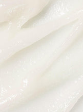 Load image into Gallery viewer, Beauty Of Joseon Apricot Blossom Peeling Gel 100ml
