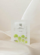 Beauty Of Joseon Centella Asiatica Calming Mask 25ml x 10ea