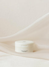 Load image into Gallery viewer, Beauty Of Joseon Radiance Cleansing Balm 100ml
