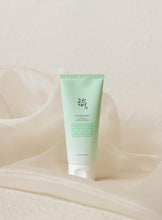 Load image into Gallery viewer, Beauty Of Joseon Green Plum Refreshing Cleanser 100ml
