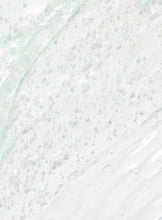 Load image into Gallery viewer, Beauty Of Joseon Green Plum Refreshing Cleanser 100ml
