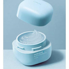 Load image into Gallery viewer, Laneige Water Bank Blue Hyaluronic Cream Moisturizer 50ml (for combination and oily skin)
