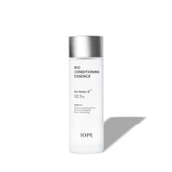 IOPE BIO ESSENCE CONDITIONING 168ml
