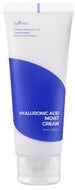 Isntree Hyaluronic Acid moist Cream 100ml