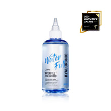 Load image into Gallery viewer, Jumiso Waterfull Hyaluronic Toner - 250ml
