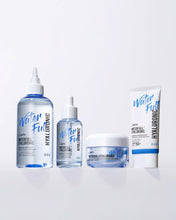 Load image into Gallery viewer, Jumiso Waterfull Hyaluronic Toner - 250ml

