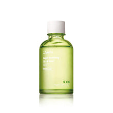 Load image into Gallery viewer, Jumiso Super Soothing CIca &amp; Aloe Essence Toner - 125ml

