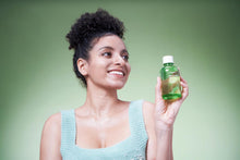 Load image into Gallery viewer, Jumiso Super Soothing CIca &amp; Aloe Essence Toner - 125ml
