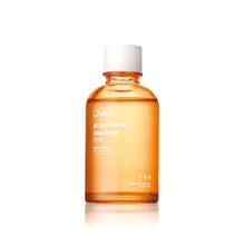 Load image into Gallery viewer, Jumiso All Day Vitamin Glow Boost Facial Toner - 125ml
