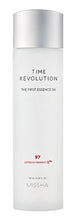 Load image into Gallery viewer, Missha Time Revolution The First Treatment Essence 180ml

