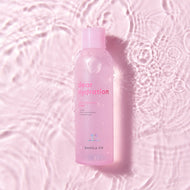 Banila Co Dear Hydration Skin Softening Toner 200ml