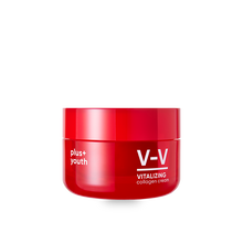 Load image into Gallery viewer, Banila Co V-V Vitalizing Collagen Cream 50ml
