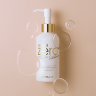 Banila Co Clean it Zero Anastatica Subtile Gel Cleanser Rebalacing 150ml