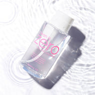 Banila Co Clean it Zero Pure Cleansing Water 310ml