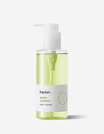 Beplain Greenful Cleansing Oil 200ml