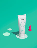 Beplain Cicaterol Moisturizer 60ml