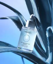 Load image into Gallery viewer, Beplain Multi Hyaluronic Acid Ampoule 30ml
